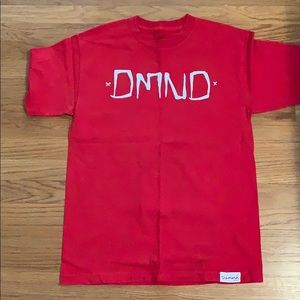 Men’s short sleeve